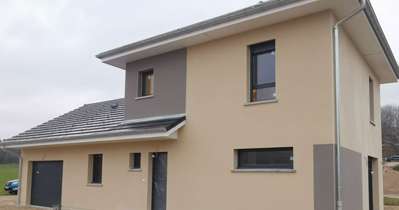 peinture-et-ravalement-de-facade-1