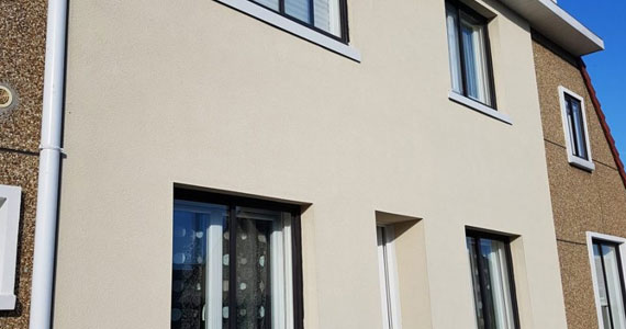 peinture-et-ravalement-de-facade-2