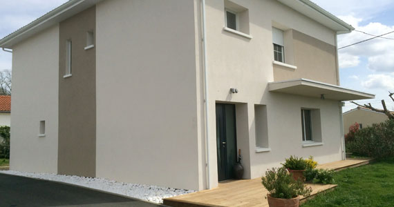 peinture-et-ravalement-de-facade-3