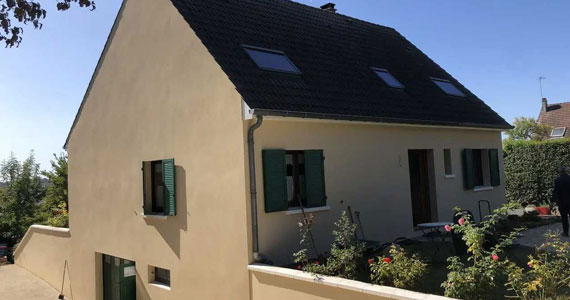 peinture-et-ravalement-de-facade-4