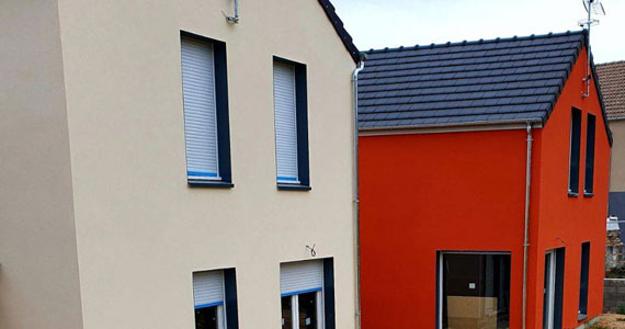 peinture-et-ravalement-de-facade-5