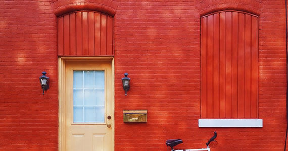 peinture-interieur-et-exterieur-a-villenave-d-ornon-1