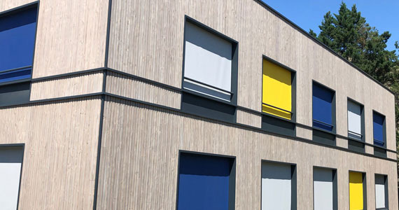 peinture-interieur-et-exterieur-a-villenave-d-ornon-2