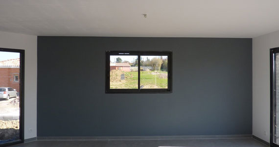 peinture-interieur-et-exterieur-a-villenave-d-ornon-3