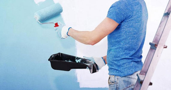 peinture-interieur-et-exterieur-a-villenave-d-ornon-4