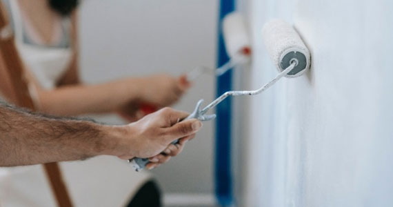 peinture-interieur-et-exterieur-a-villenave-d-ornon-5